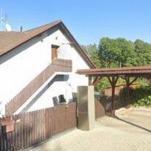 obrazek: avatar ŠMUCR HROMOSVODY