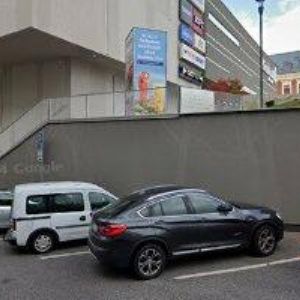 obrazek: avatar TURCZYNIAK PAVEL-REVISTAR