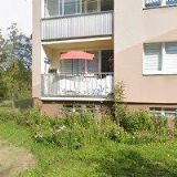 SPEKTRA-JABŮREK PAVEL