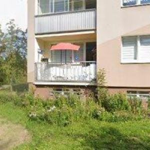 obrazek: avatar SPEKTRA-JABŮREK PAVEL