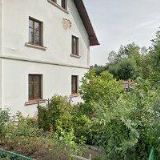 JURENKA FRANTIŠEK-HROMOSVODY