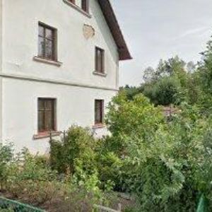 obrazek: avatar JURENKA FRANTIŠEK-HROMOSVODY