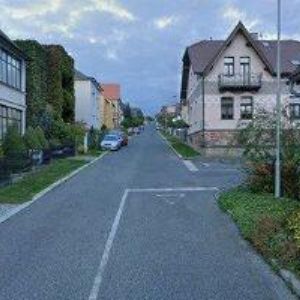 obrazek: avatar GEOSOLVE s.r.o.