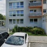 KVAPIL ALEŠ-HROMOSVODY