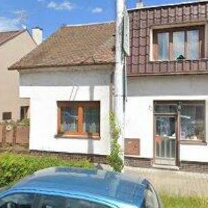 obrazek: avatar HROMOSVODY BŘÍZA