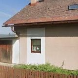 ŠRŮTEK VÍTĚZSLAV