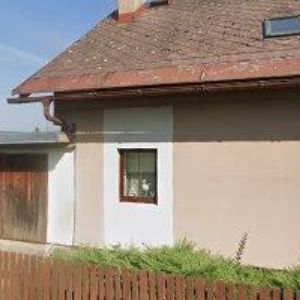 obrazek: avatar ŠRŮTEK VÍTĚZSLAV