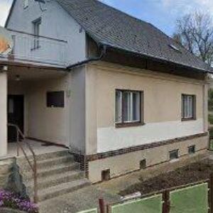 obrazek: avatar JAKEŠ JAROSLAV