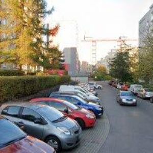 obrazek: avatar VYVADIL MIROSLAV