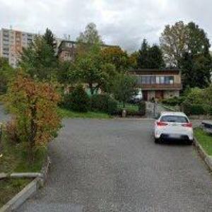 obrazek: avatar LIBEŇSKÝ ALEXANDR