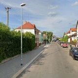 HROMOSVODY BIATH s.r.o.