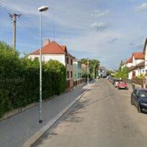 obrazek: avatar HROMOSVODY BIATH s.r.o.