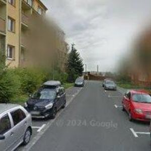 obrazek: avatar HROMYMONTAGE