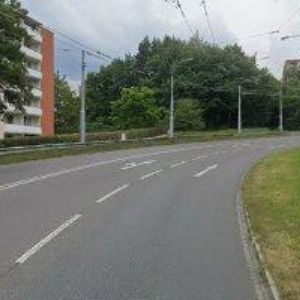 obrazek: avatar HROMOSVODY-ZLÍN