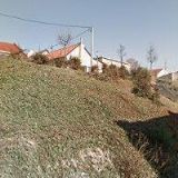 VÁVRA PETR-HROMOSVODY