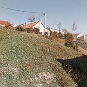 obrazek: avatar VÁVRA PETR-HROMOSVODY