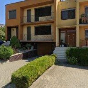 obrazek: avatar AHROME