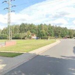 obrazek: avatar LIŠKA JIŘÍ Ing.