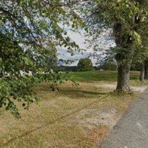 obrazek: avatar AID spol. s r.o.