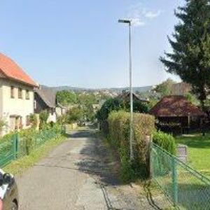 obrazek: avatar ČERNÝ JAN Ing.