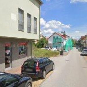 obrazek: avatar LIMMA CZ s.r.o.