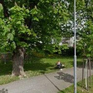 obrazek: avatar DĚDOUREK MARTIN Ing.-GEODÉZIE SVITAVY