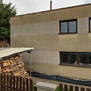 obrazek: avatar LBTECH a.s.