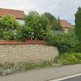 VODOVODY spol. s r.o.