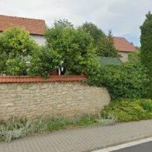 obrazek: avatar VODOVODY spol. s r.o.