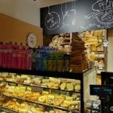 GEODETICKÁ KANCELÁŘ HM SKUTEČ, s.r.o.