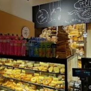 obrazek: avatar GEODETICKÁ KANCELÁŘ HM SKUTEČ, s.r.o.