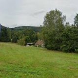 ŠUTÁK JAROSLAV-ELEKTRICKÉ TOPNÉ SYSTÉMY