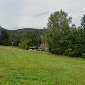 obrazek: avatar ŠUTÁK JAROSLAV-ELEKTRICKÉ TOPNÉ SYSTÉMY