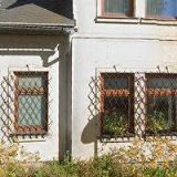 SEKOM HS spol. s r.o.