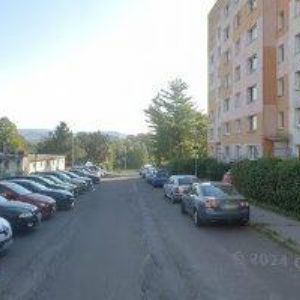 obrazek: avatar TOPENÍ PLUS