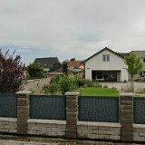 TECHMONT, spol. s r.o.