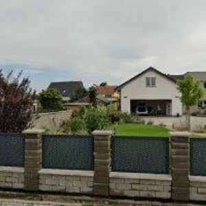 obrazek: avatar TECHMONT, spol. s r.o.