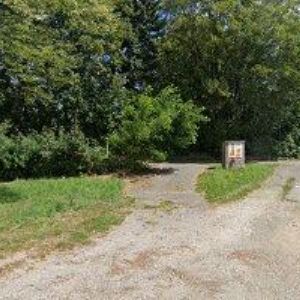 obrazek: avatar K MONT CHOCEŇ, s.r.o.