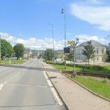 HUDEC PETR-SERVIS KOTLŮ