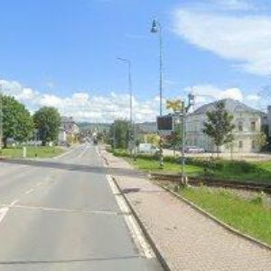 obrazek: avatar HUDEC PETR-SERVIS KOTLŮ