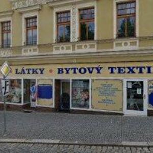 obrazek: avatar RONDZÍK IMRICH Ing.