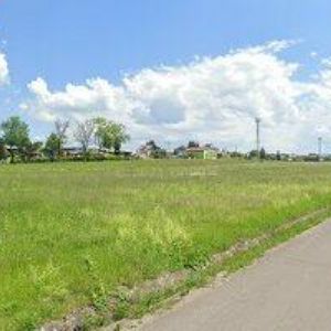 obrazek: avatar GA SOLAR s.r.o.