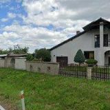 BACKER ELTOP, s.r.o.