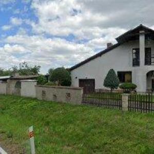 obrazek: avatar BACKER ELTOP, s.r.o.