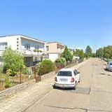 ŘEHÁK JAROSLAV Ing.-UNIVE