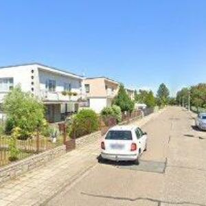 obrazek: avatar ŘEHÁK JAROSLAV Ing.-UNIVE