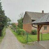 SH TECHNOLOGY TRADE s.r.o.