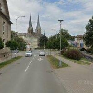 obrazek: avatar KUČERA ALEŠ