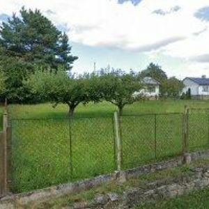 obrazek: avatar STOLÍN JAROSLAV