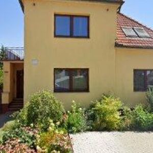 obrazek: avatar ŠOUSTEK RADEK